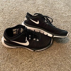 Nike Flex